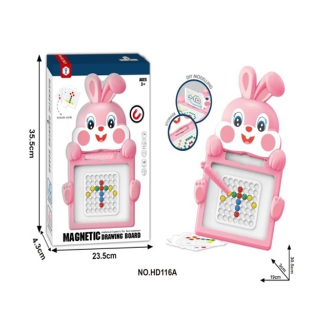 product-53769-088b2168db64794a5cc02685ad030210