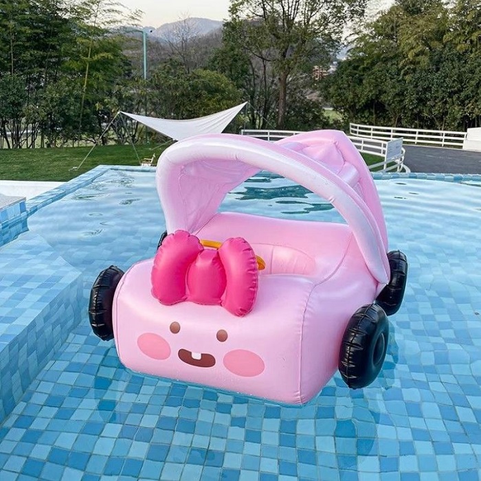 product-53774-aef4cafb849af91ee166bcb3494ca0ad