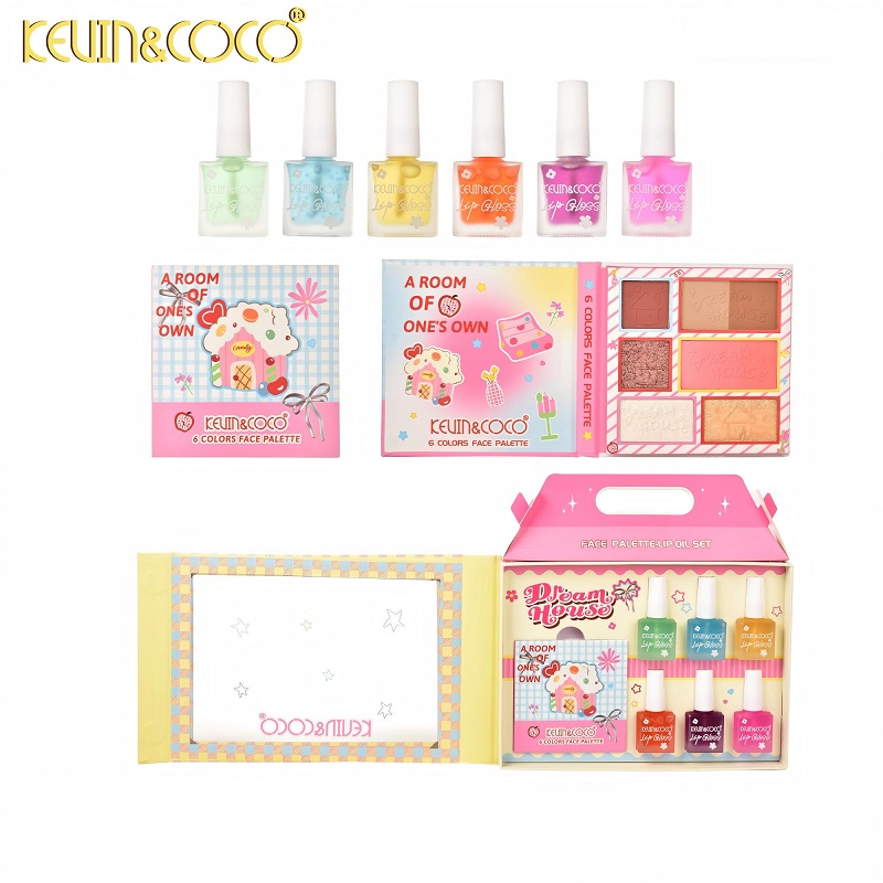 product-53780-7b92e8aeb3b09fee3451de8e759daffa