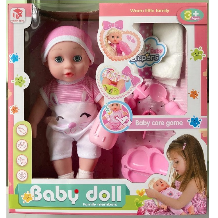 product-53783-3f3108fdfcda31b933f1e083d4f8908d