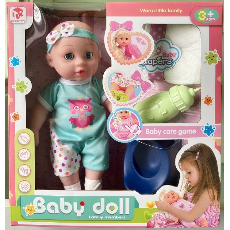 product-53784-ed2feb29965fb036903e852eec437121