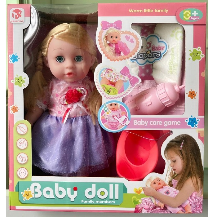 product-53785-da035d24def575605781123784bb3ce3