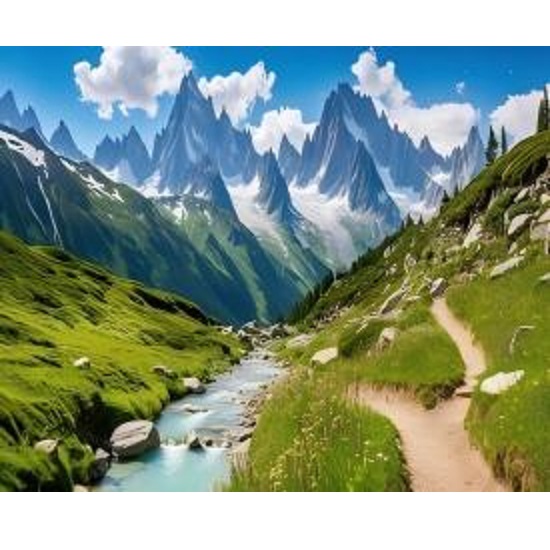 product-53794-f8a7a08bc94afbf515ca1658fb99b10c