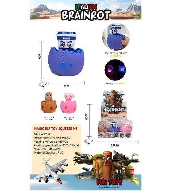 product-53795-c7d4f2df90f11fc69db104e8860fcaa3