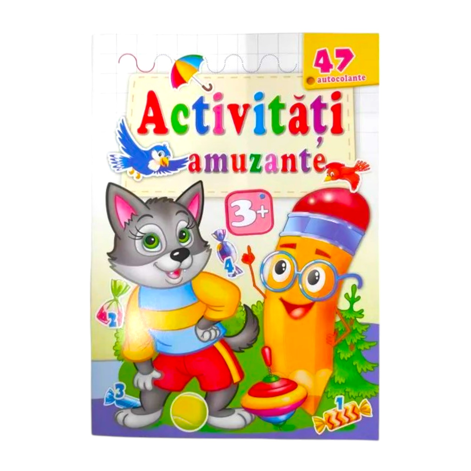 product-53807-c56b83e87a8eae51e8732b6bd4eb1fc2