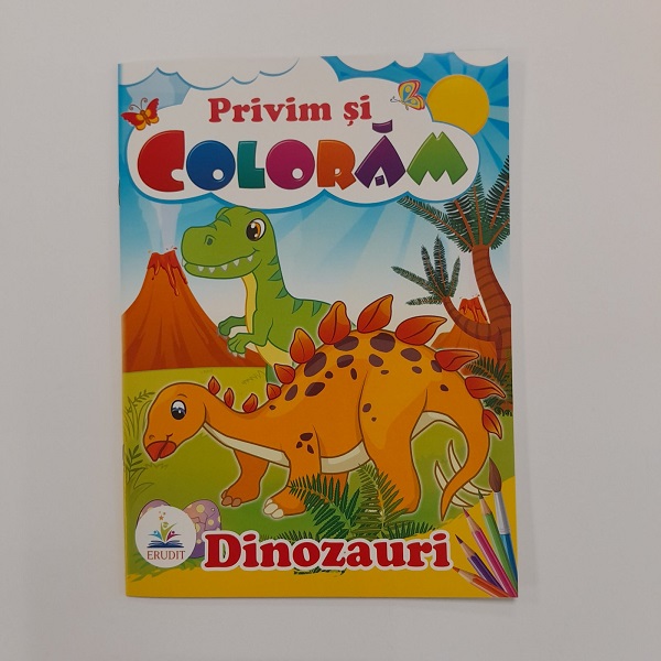 product-53809-0e762f39a41a15ee230563930d16c7fb