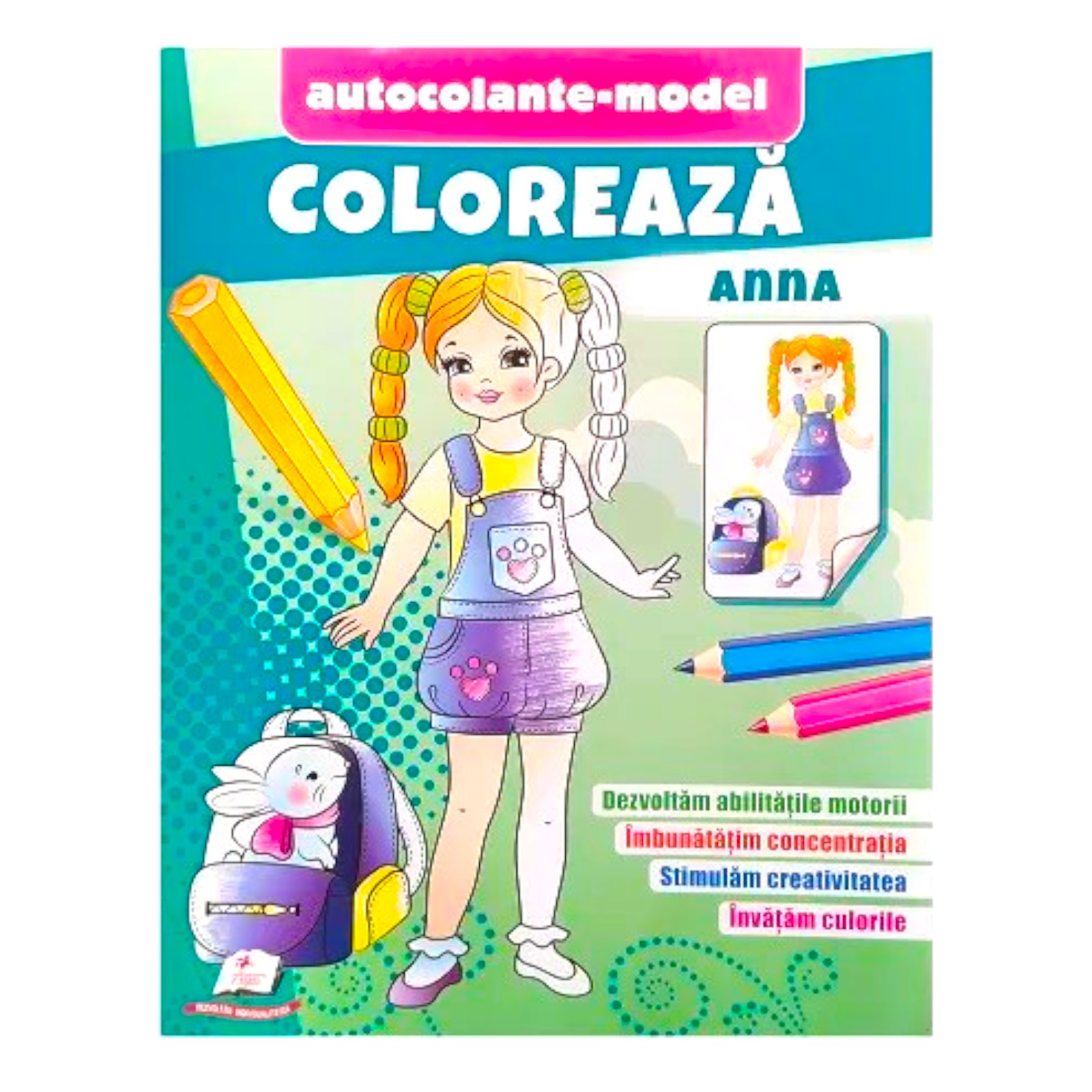 product-53810-4fd5b94007de02bd29cc6fcaf7143481