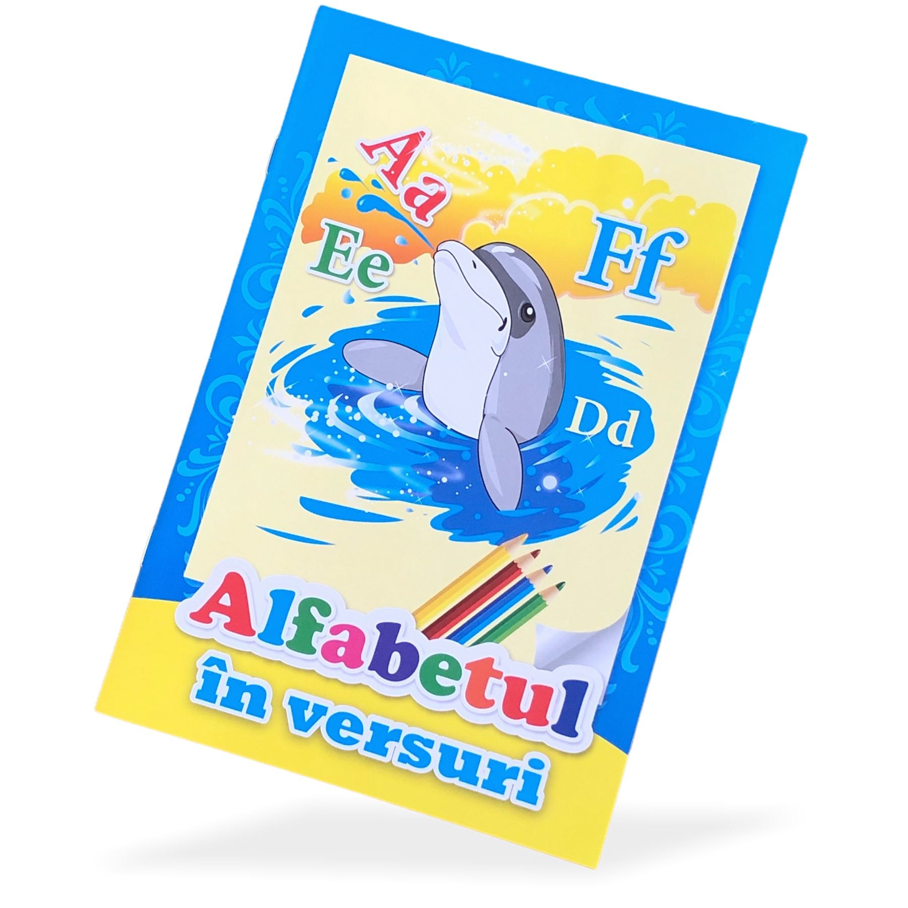 product-53814-d0f36ecdc9760aaa341d1f065a097ab8