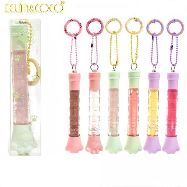 Набор косметики помада (24 шт.) 75020