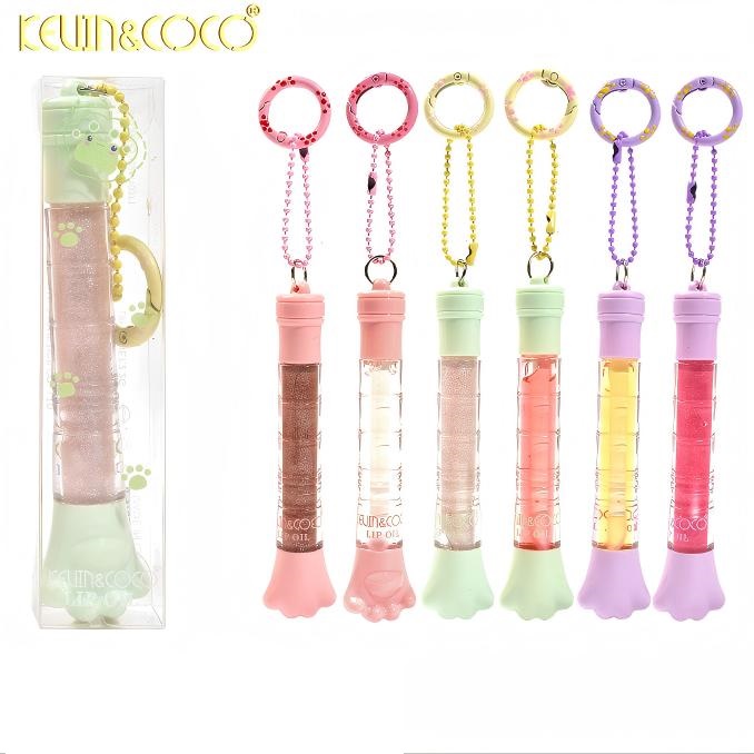 product-53820-5e2de68dd4ed8bff50bfeb02d52acce9