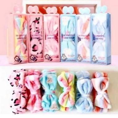 product-53824-f0043f4a26cdf01aa0962a4ff347a1f7