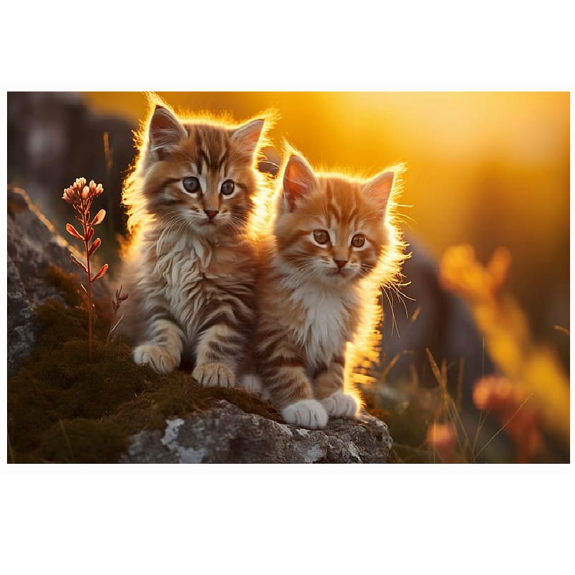 product-53834-8b82aa9bd47e39eb53e73e8348a882bf