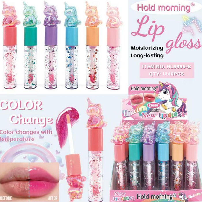 product-53835-8ecac02bb4c5b839029de900b7ba90a6