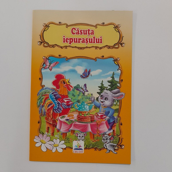 product-53837-9516cc657ae6eaee733359b52dc55f9b