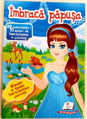 product-53842-40c04cbafd8d9e1c97a4d8356253470d