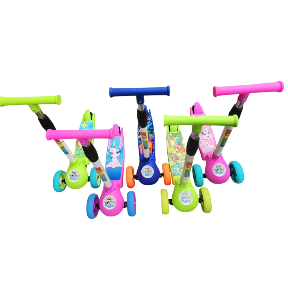 product-53847-6ea60be7d16362fc957960981101ec26