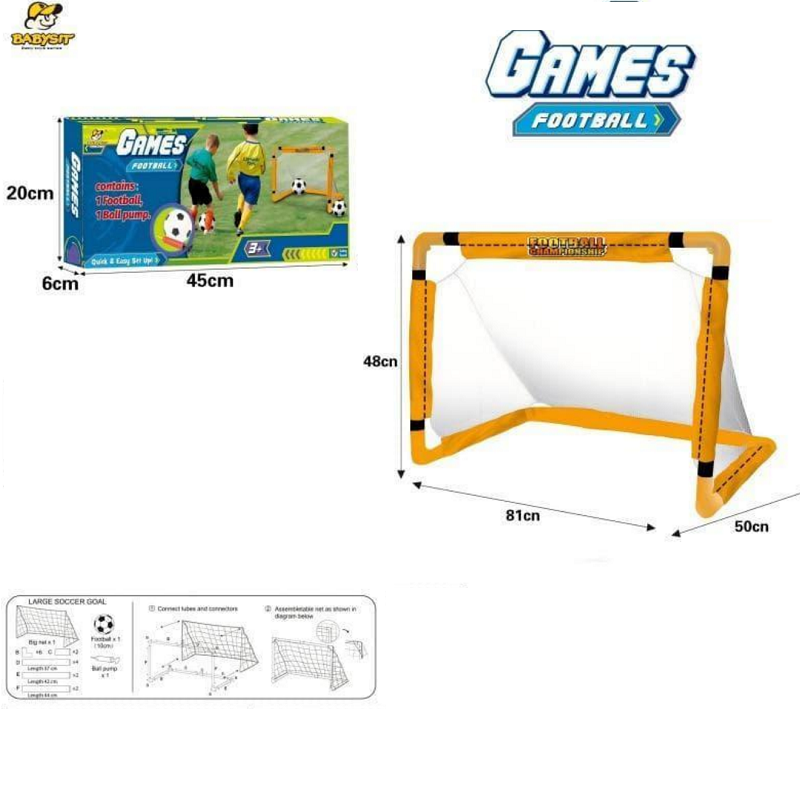 product-53849-1ada179005e89cd374e271b1cc63b21f