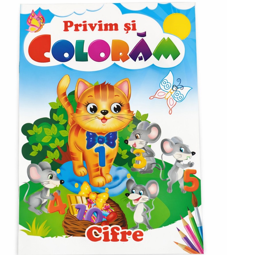 product-53855-b663cb4a16905e9847a58db382e5d3c7