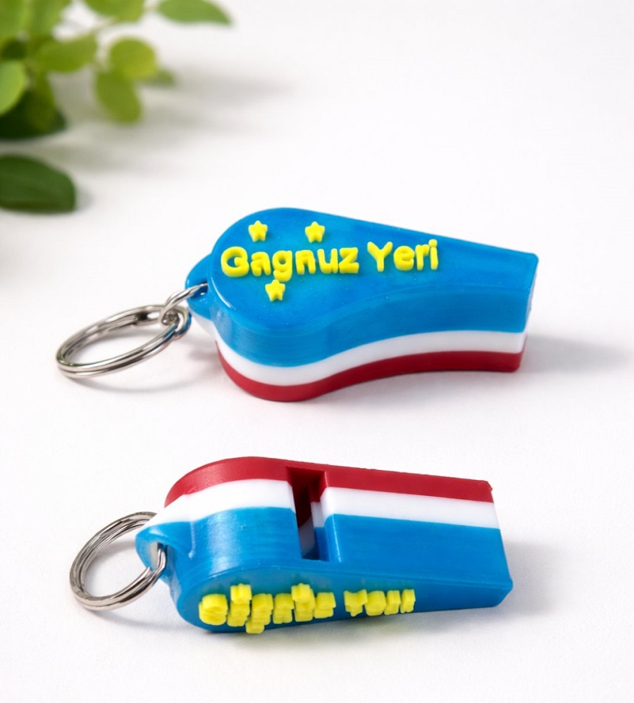 product-53856-a2660377d81abb054c7b49e13743c109