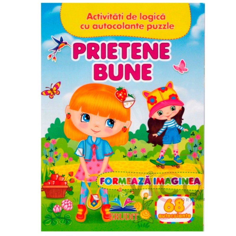 product-53858-3343b72cf76d9c07db29ed0b707e45ce