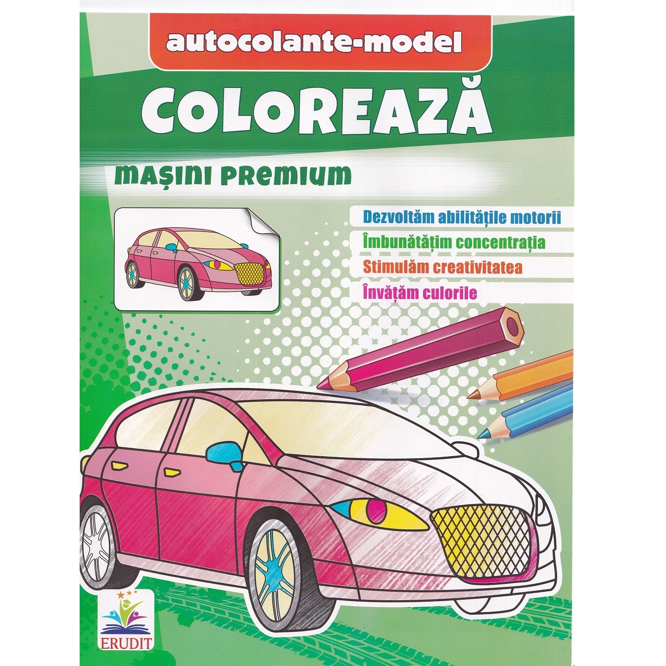 product-53860-8826a4b9fbdb16d3fb2526a27e833e01