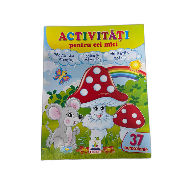 product-53861-788b5a658928398cf0ae94cd1b68a526