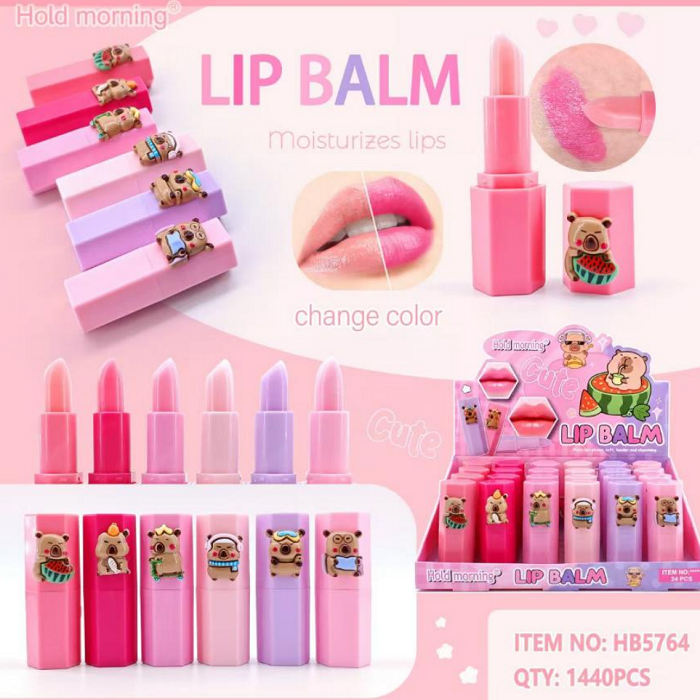 product-53862-ed4ff227a4612561b6742038fa9ac1b2