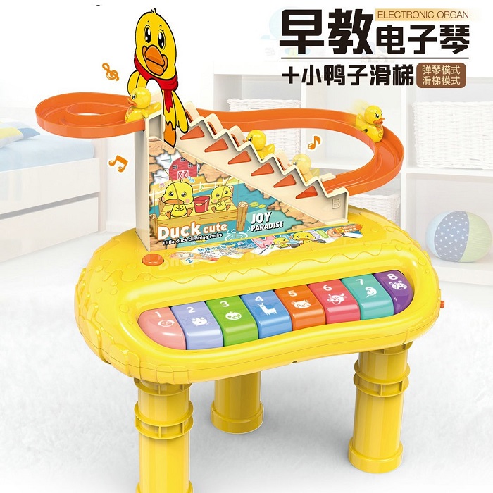 product-53865-bdf20397ed51298ecdc8e6b76c6deccb