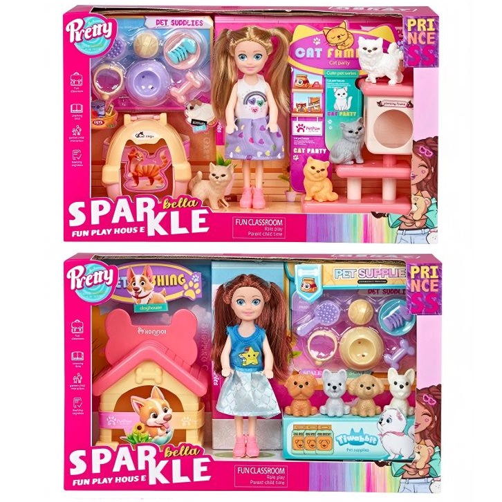 product-53868-78cba456bdf9e9117fc15bbd73e49a2e