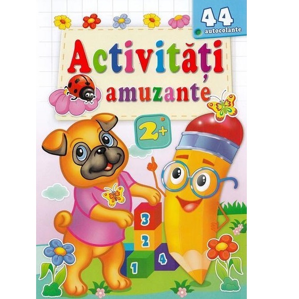 product-53870-f70b50f8f45826bc0137cd984916f3ef