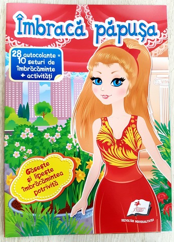 product-53871-07e70db58a031e6fe30044221a3ca0e7