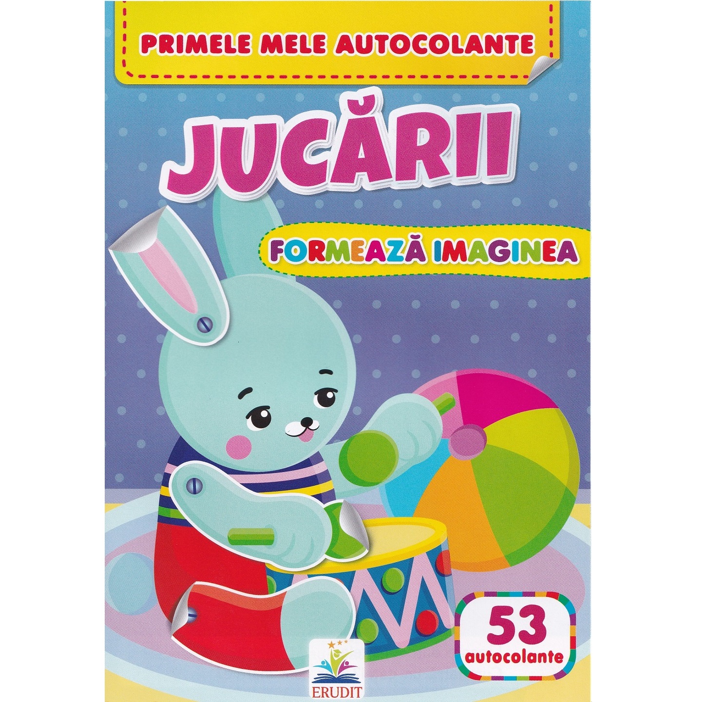 product-53874-ceebe6c2ff77883544d0555025c90706