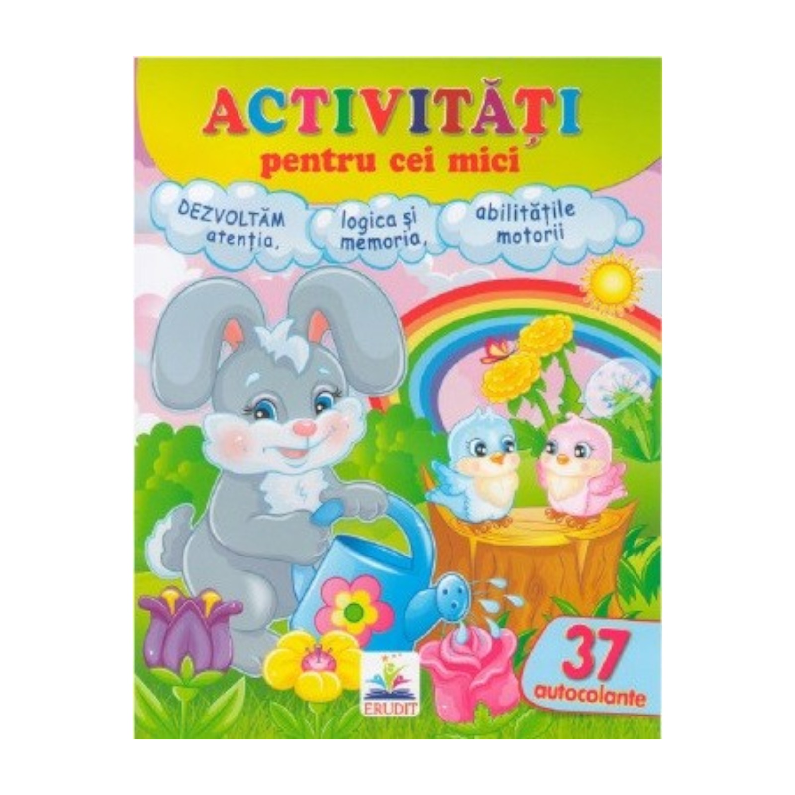 product-53875-c113caca8bc4369ad2337327d96c7215