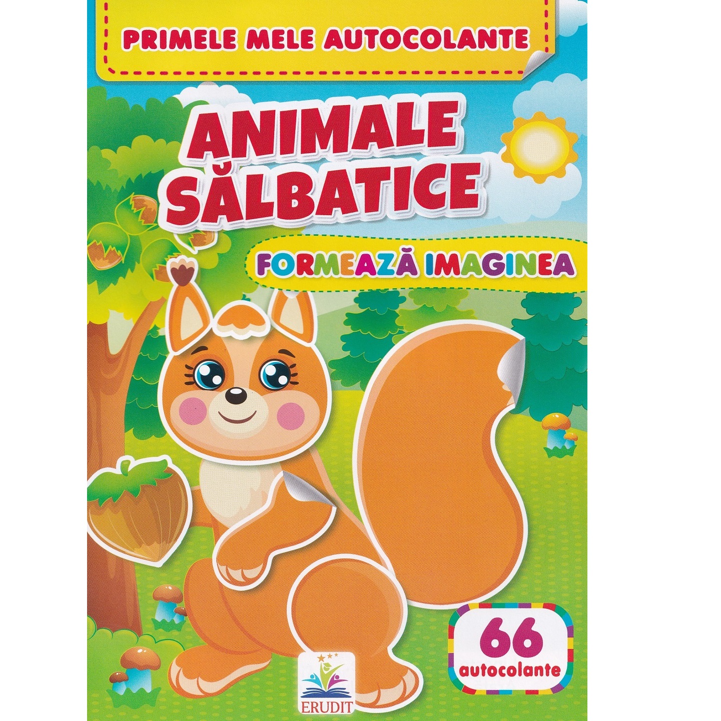 product-53876-34f72e691107cfb1cfc026e792c650fb