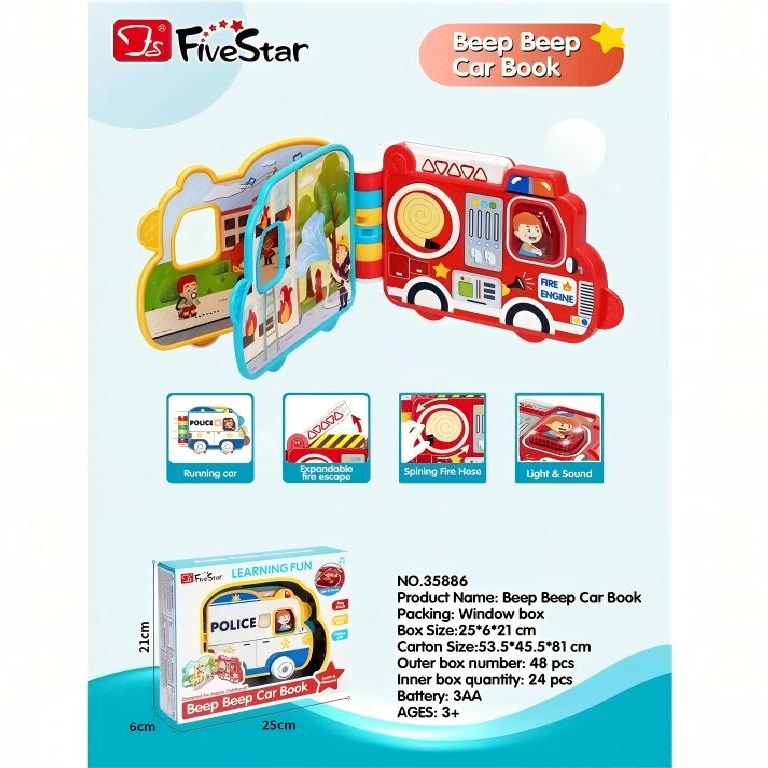 product-53878-f7c5e965ac5e68e5922ca17b2e0dfaab