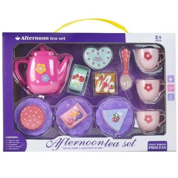 Набор посуды 64611