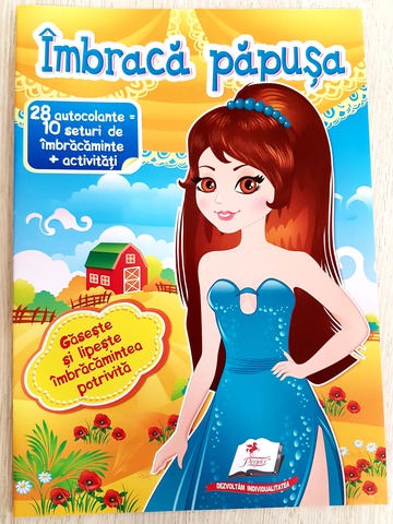 product-53883-fdd661cb31eb27690c76b90ff9051279