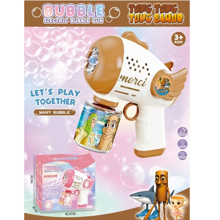 product-53884-2fd897feaaebe1f78703dce5386f568e