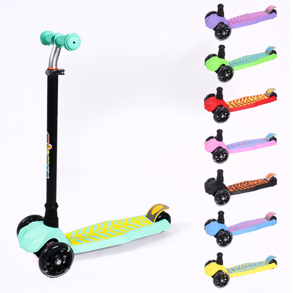 product-53906-fbc89de8f06db9ac92f58c5827e0a6ca