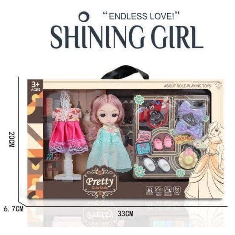 product-53907-0159a4e0441e0cf08136ca263213ca9f