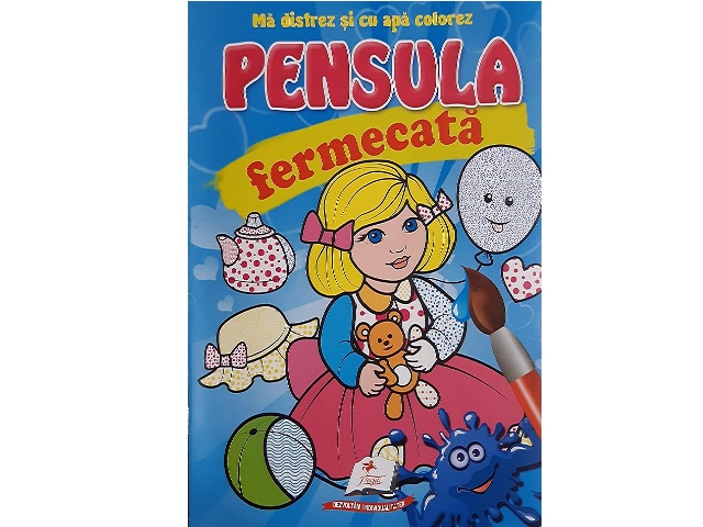 product-53909-4e5d86a99ff0e11a56fe9dda02b3517e