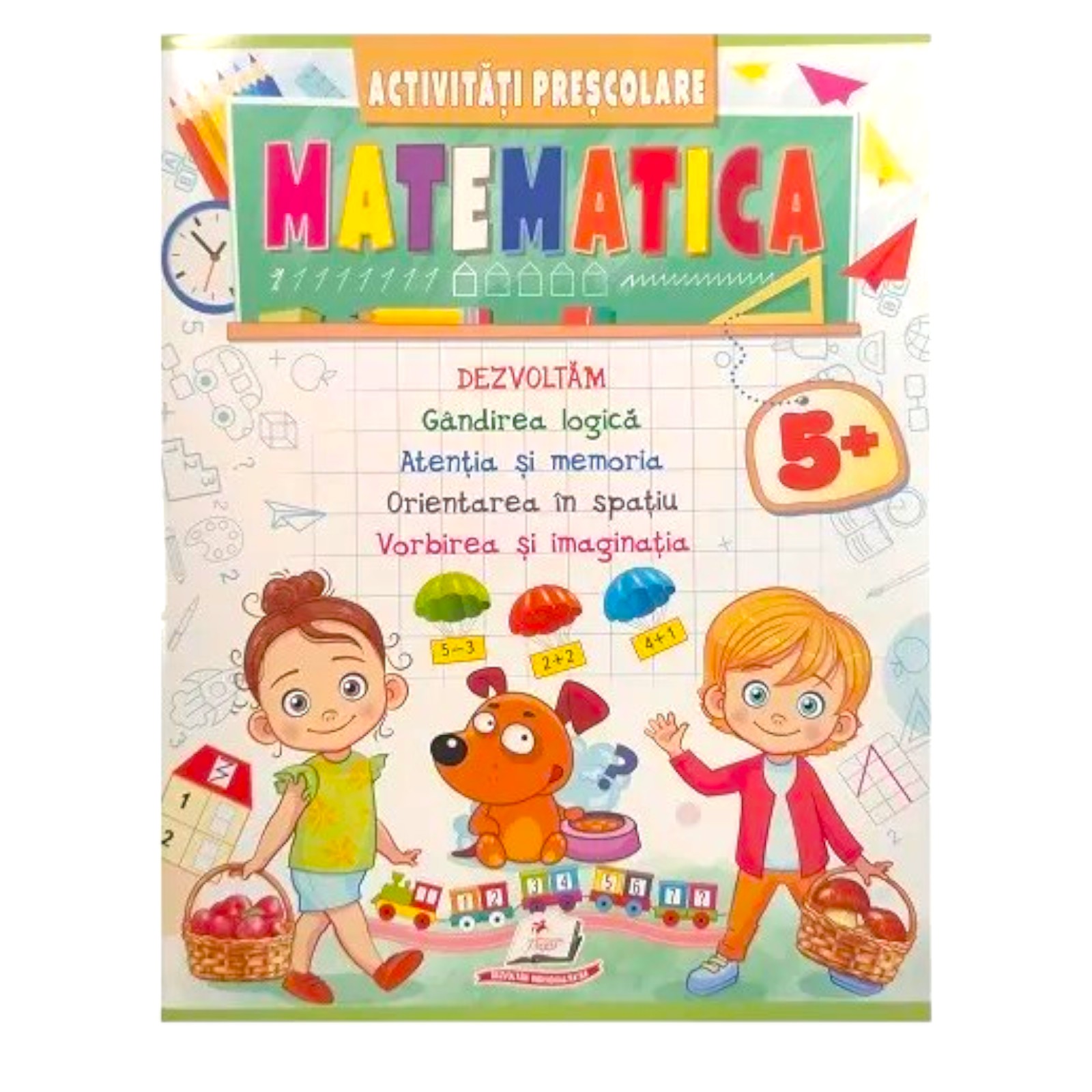 product-53912-c72578dde2052508ca587a762d2b3f1a