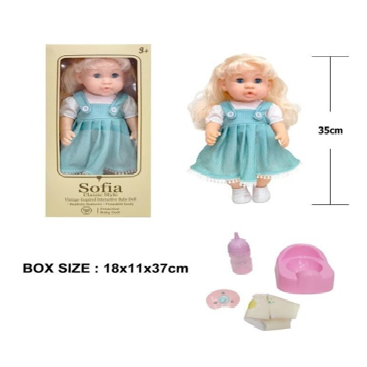 product-53915-d534d1bc4132f094c3acb1652f696c1d