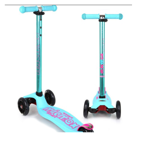 product-53918-796a96b87c0772a25e90cb2a3b5f0be5