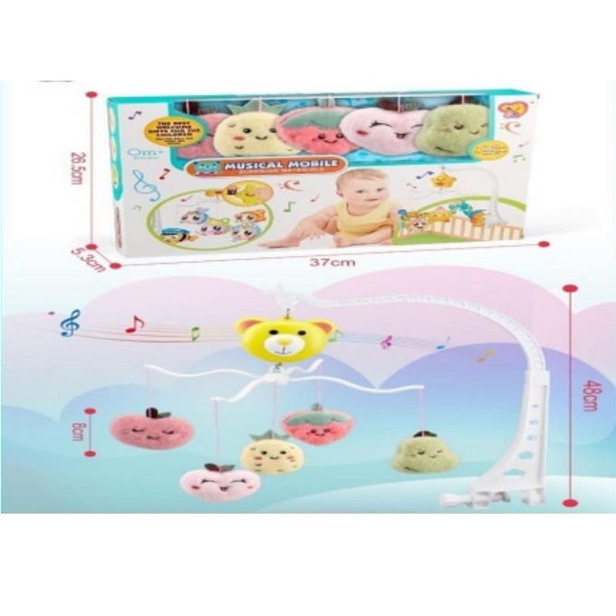 product-53919-fe24b75ac894295c6f1e7ea050f4b977