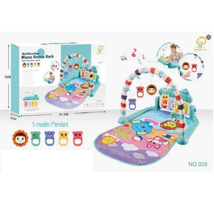 product-53920-7b161ec2c26a5fd283179ed0a094c9b9