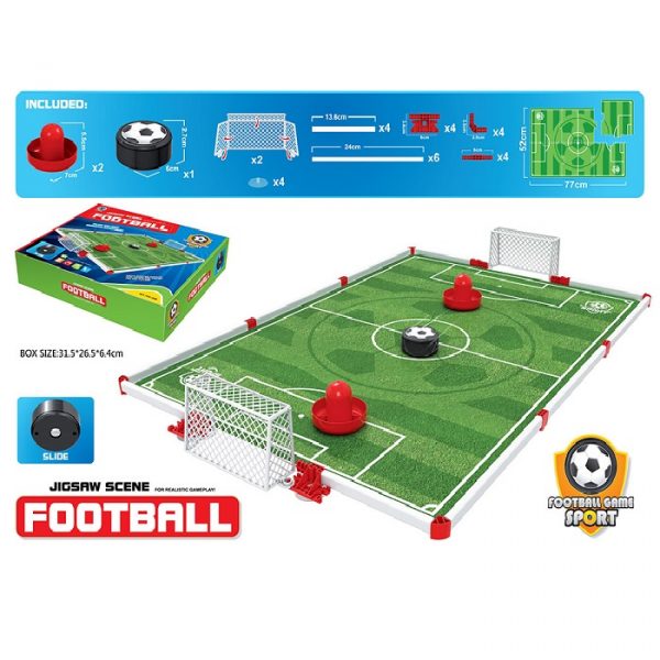 Настольная игра Футбол  72541