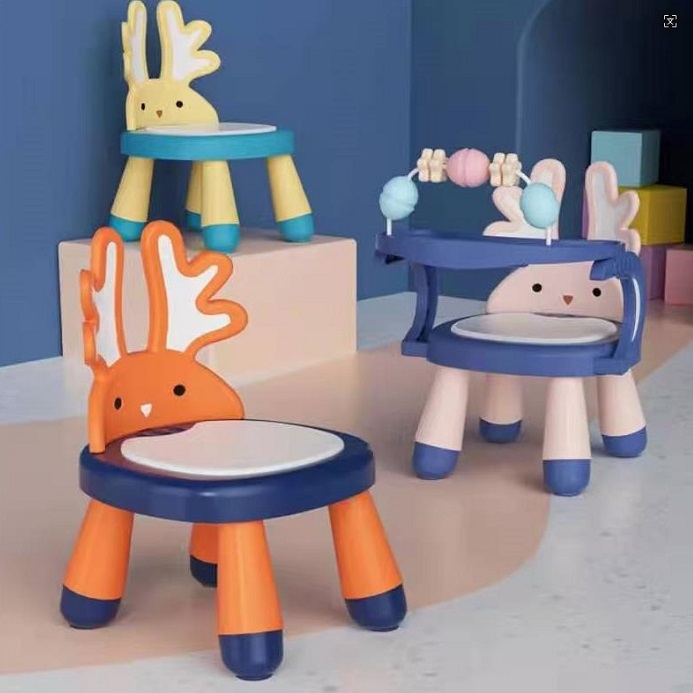 product-53925-1ca9cc0f7abbbc24e76ebcf25bd39f94