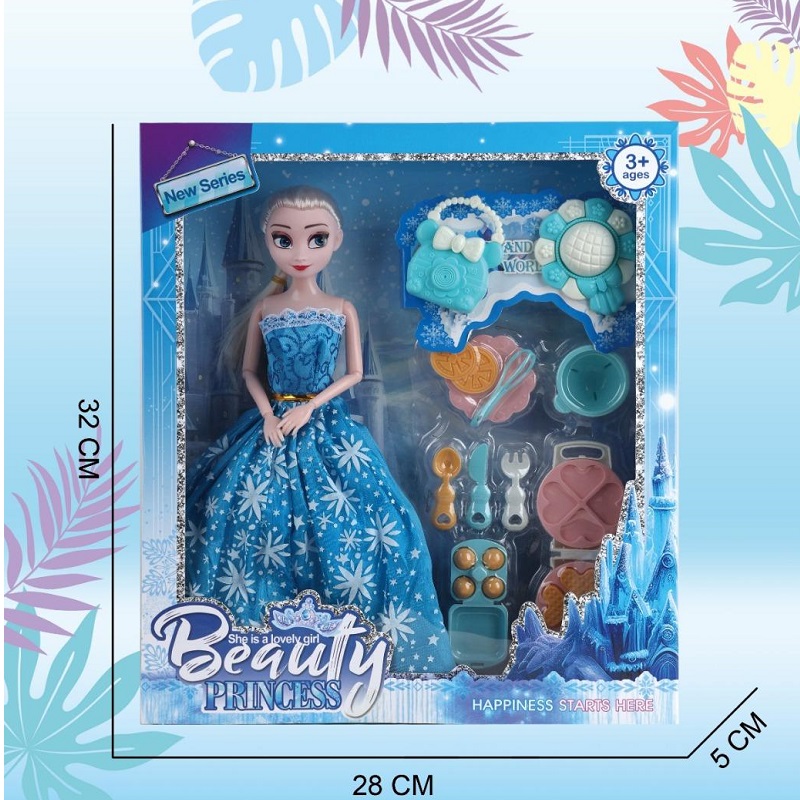 product-53926-249d949e9eef429748d09c6d95e28706