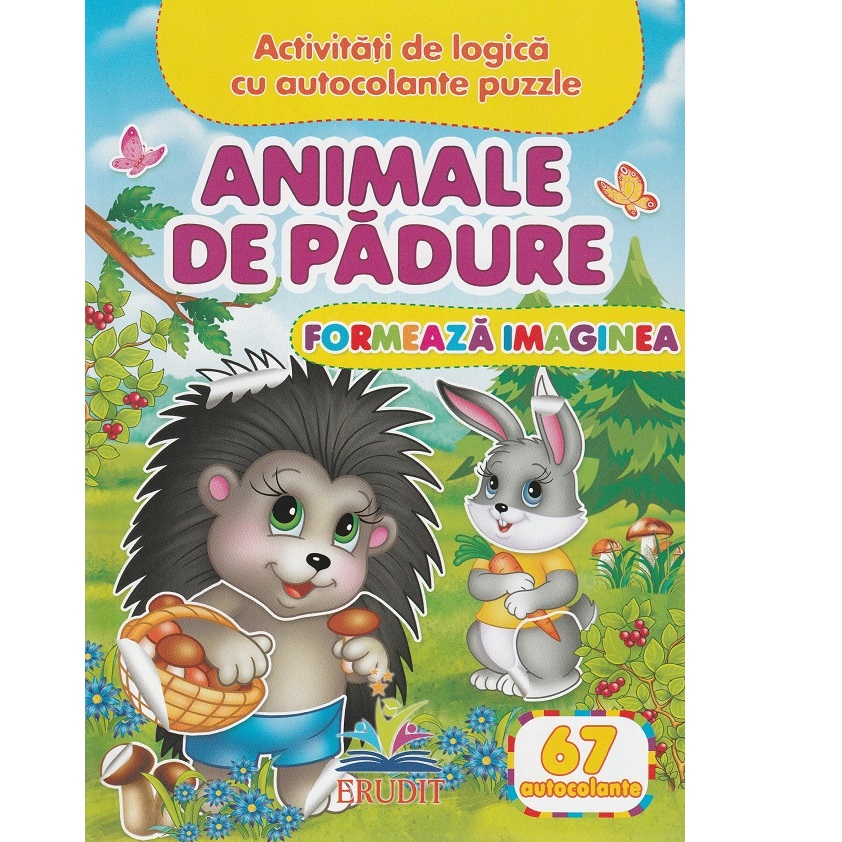 product-53931-e15b86b0b0812f8efc97a0347035d2d5